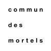 Commun des Mortels Ltd. Logotyp