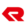 Rosenbauer Logo