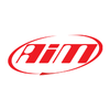 AiM Shop Logotype