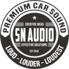 premiumcaraudio.se/sv Logotyp