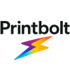 Printbolt Logotyp