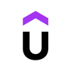 Udemy Logotype