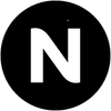 Notino Logotipo
