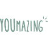 Youmazing UG Logotipo