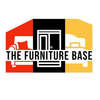The Furniture Base Logotipo