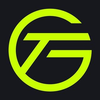Gymtastic Logotipo