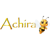 Achira Logotyp