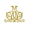 mekkoateljee.com Logotyyppi