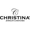 Christina Design London Logo