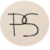 Polderspul Logotyp