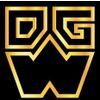 De Gaafste Winkel Logotype