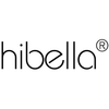hibella Logotyp