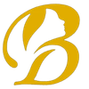 Bempire Collectionz Logotyp