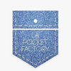 Shop My Music Logotipo