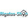 Rigatos Shop Λογότυπο