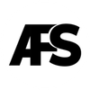 Affordable Fencing Supplies Logó