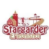 STARGARDER Logo