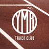 Ymrtrackclub Logotyp