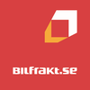 Bilfrakt Logó