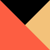 Bowen Creative Logotyp