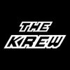 The Krew Logotype