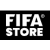 Fifa Store Logotype