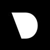 Drehmoment Logotype