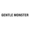 Gentle Monster Logotype