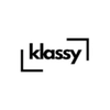 Klassy-store Logo