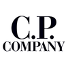 cpcompany.com/en Logotipo