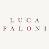 Luca Faloni Switzerland GmbH Logotipo