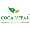 Coca Vital Logotype