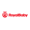 RoyalBaby Logotype