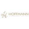 Leinenbettwäsche & Heimtextilien: Handgefertigt in Deutschland seit 1905 - Leine Logo