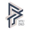 STUDIOPAGANOPARTNERS Logó