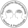 Mpu Kurs Logo