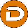 Discexpress Logotyp