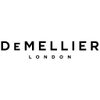 DeMellier London Logotype