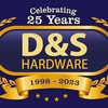 D&S Hardware 