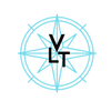 VIBE Living Travel Logotyp
