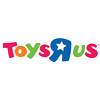 Toys R Us - UK Logotype