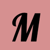 Milano Mode Logotipo