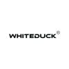 White Duck Outdoors Logotype