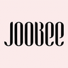 Joobee Logotype