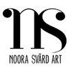 Noora Svärd Art 