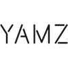 Yamz Logotyp