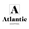 Atlantic Shopping Logotype