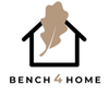 bench4home Logotip