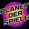 PDSPIELE Logotype