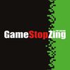 GameStop Logotyp
